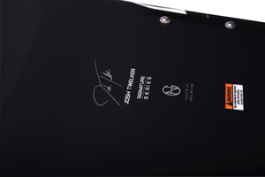 Hyperlite Cryptic Signature Wakeboard 2023 S2AS