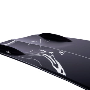 Hyperlite Cryptic Signature Wakeboard 2023 S2AS