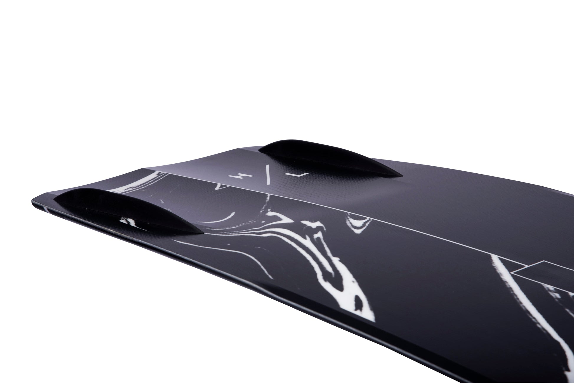 Hyperlite Cryptic Signature Wakeboard 2023 S2AS