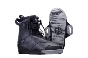 Hyperlite Defacto Binding 2023 S2AS