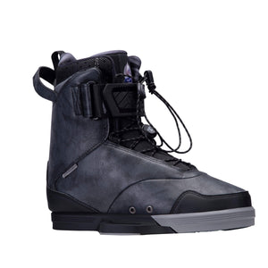 Hyperlite Defacto Binding 2023 S2AS