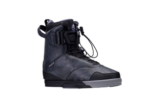 Hyperlite Defacto Binding 2023 S2AS
