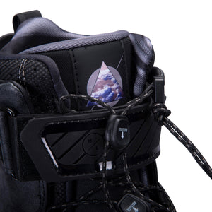 Hyperlite Defacto Binding 2023 S2AS