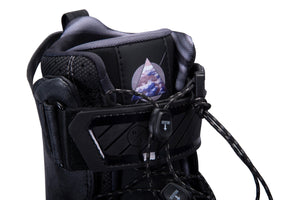 Hyperlite Defacto Binding 2023 S2AS