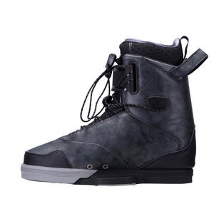 Hyperlite Defacto Binding 2023 S2AS