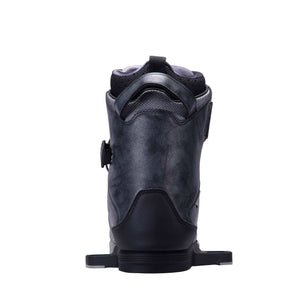 Hyperlite Defacto Binding 2023 S2AS