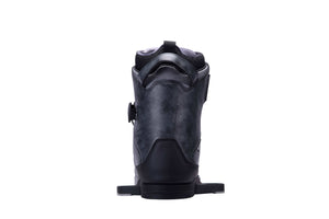 Hyperlite Defacto Binding 2023 S2AS