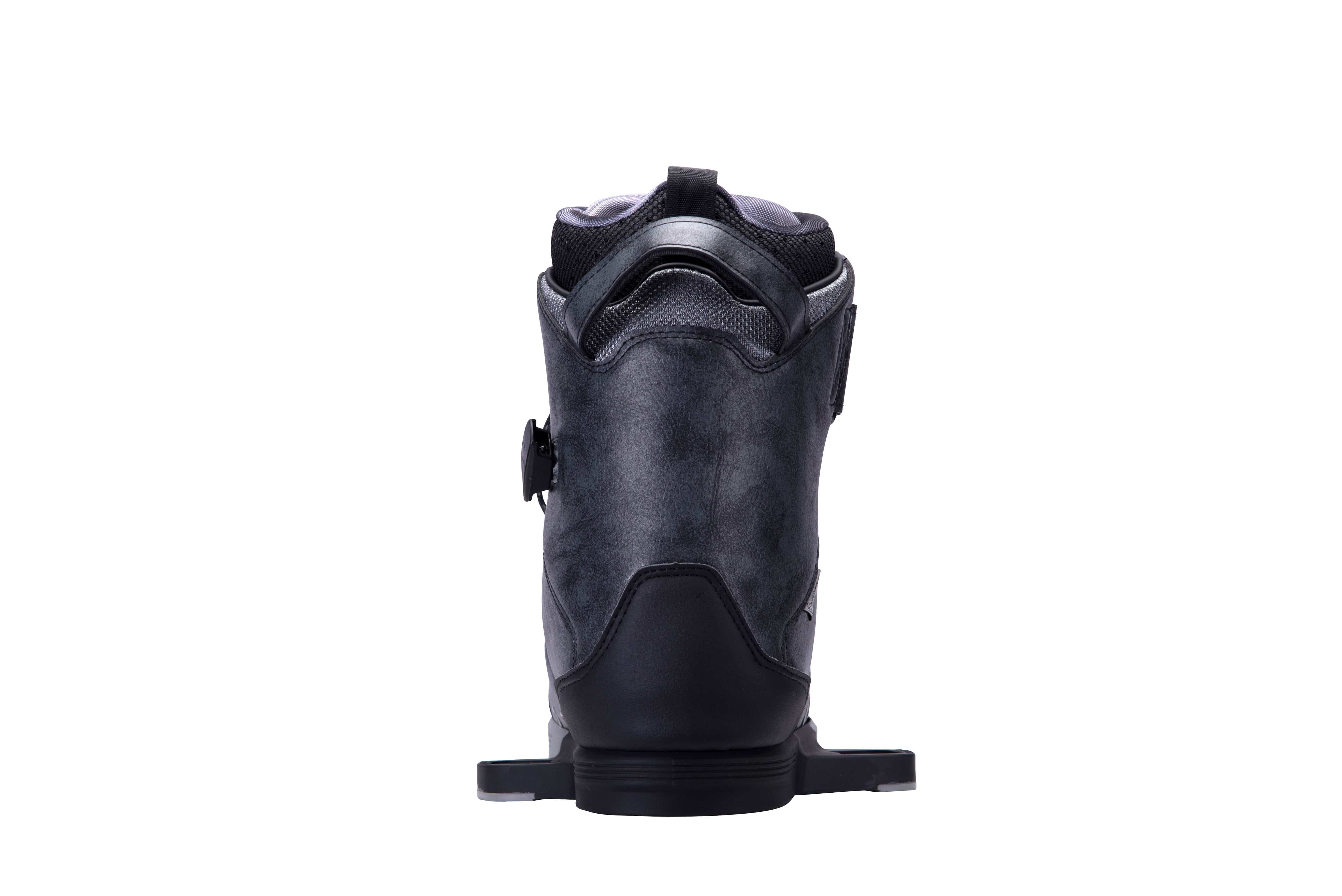 Hyperlite Defacto Binding 2023 S2AS