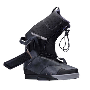 Hyperlite Defacto Binding 2023 S2AS