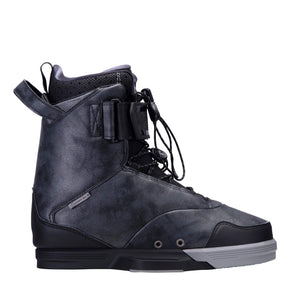 Hyperlite Defacto Binding 2023 S2AS