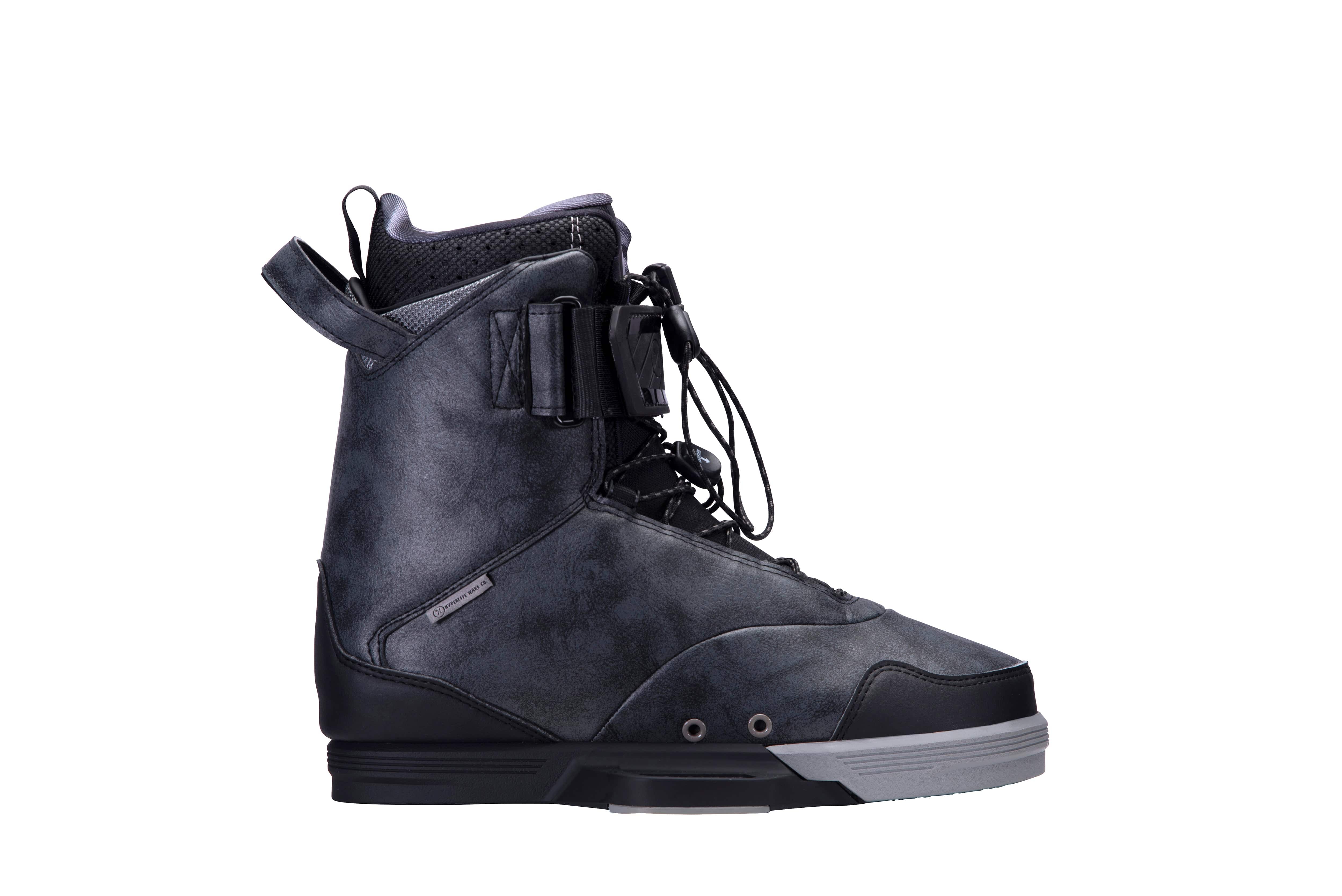 Hyperlite Defacto Binding 2023 S2AS