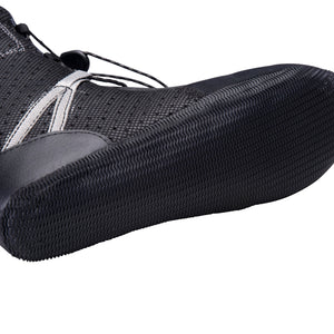 Hyperlite Defacto Binding 2023 S2AS