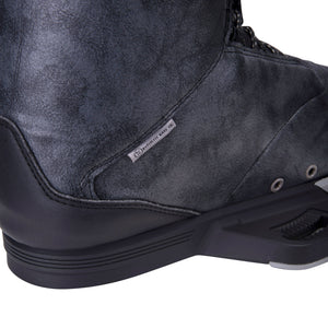Hyperlite Defacto Binding 2023 S2AS