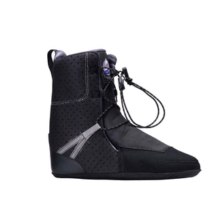 Hyperlite Defacto Binding 2023 S2AS