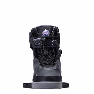 Hyperlite Defacto Binding 2023 S2AS