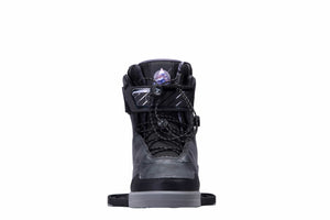 Hyperlite Defacto Binding 2023 S2AS