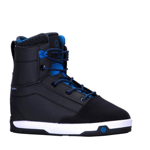 Hyperlite Distortion Boot Alex Aulbach Signature 2023 S2AS