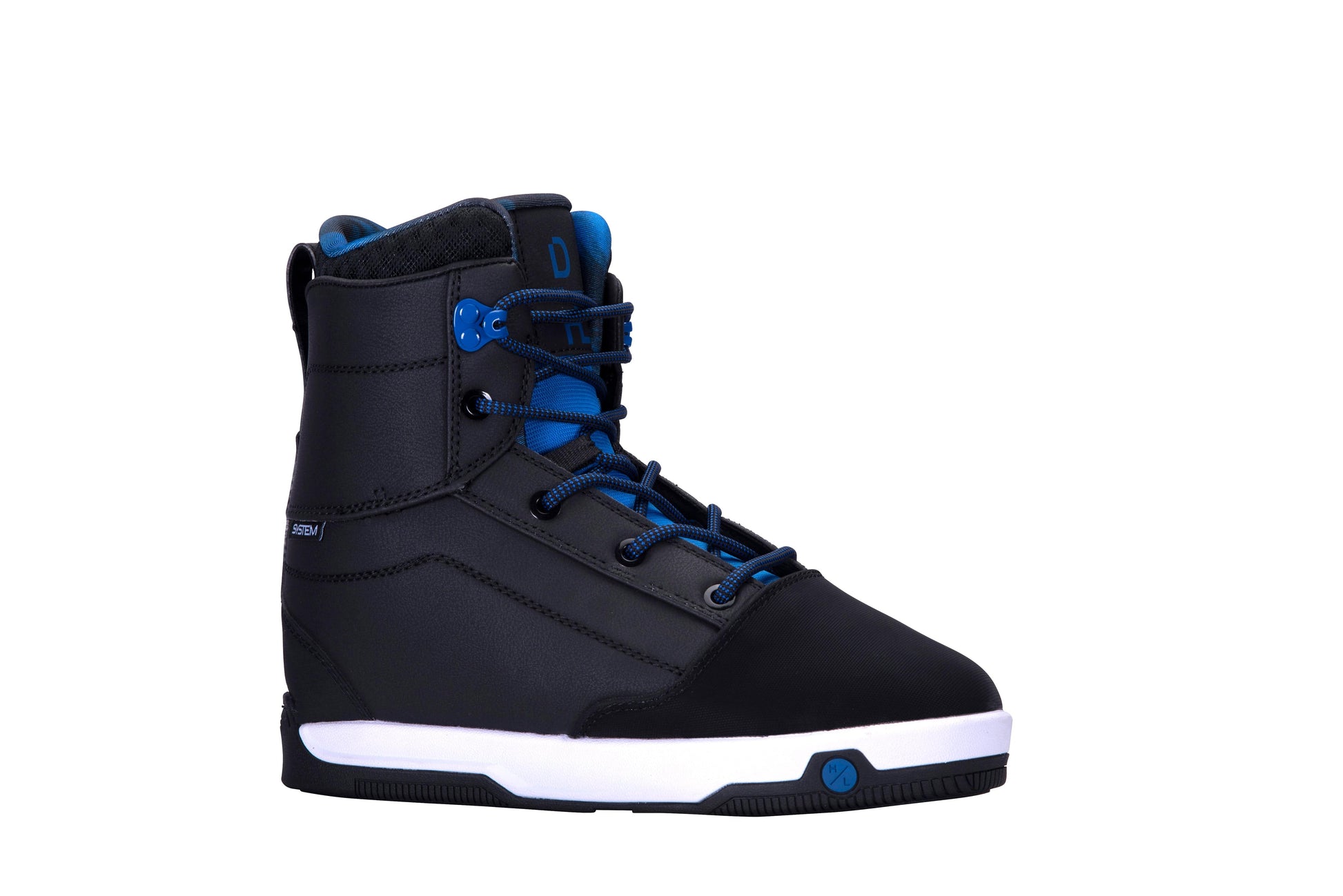 Hyperlite Distortion Boot Alex Aulbach Signature 2023 S2AS