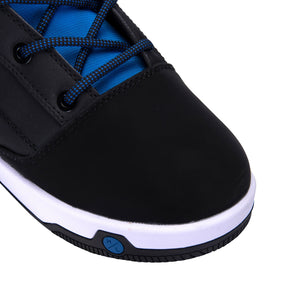 Hyperlite Distortion Boot Alex Aulbach Signature 2023 S2AS