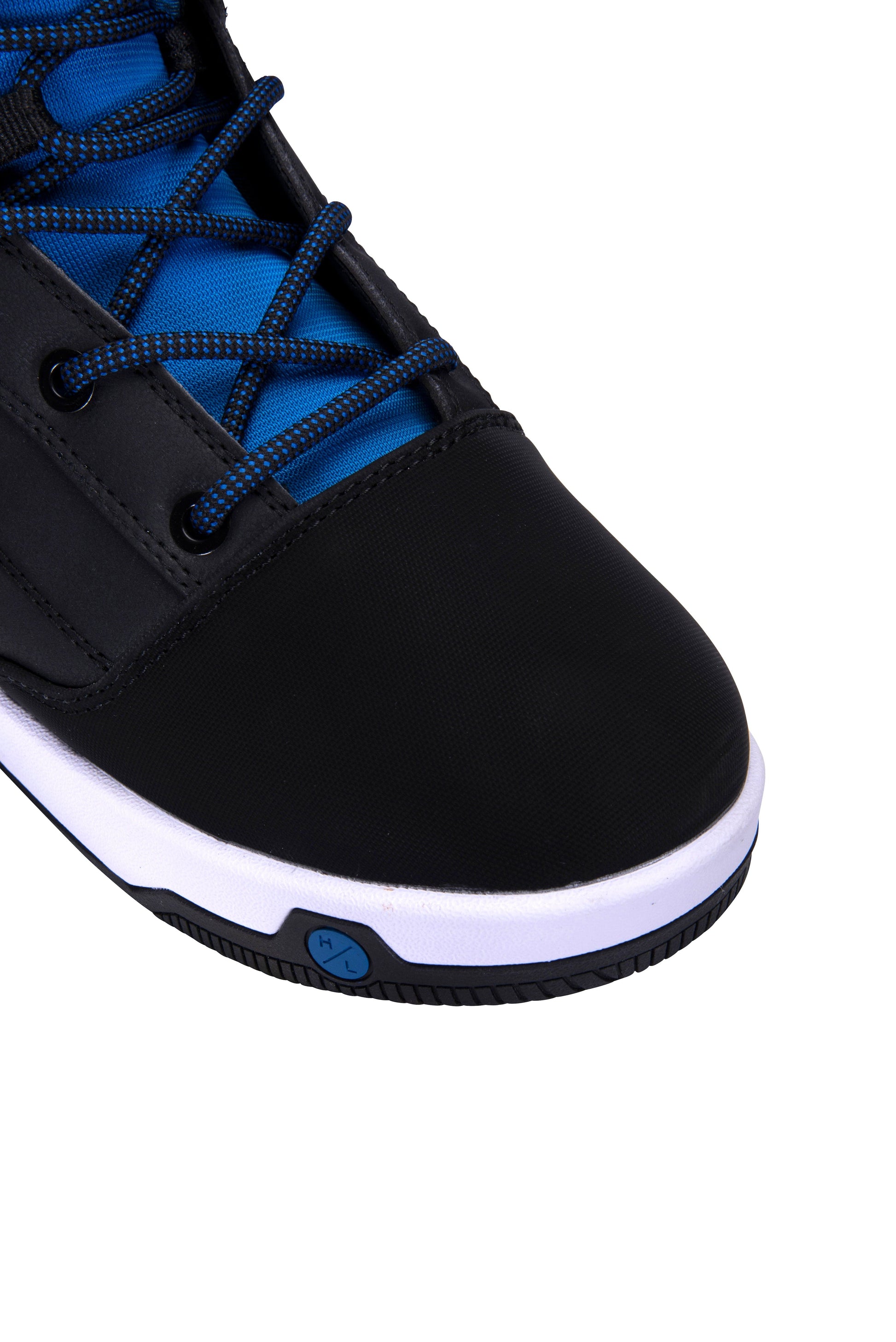 Hyperlite Distortion Boot Alex Aulbach Signature 2023 S2AS