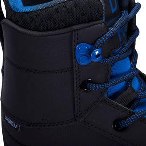 Hyperlite Distortion Boot Alex Aulbach Signature 2023 S2AS
