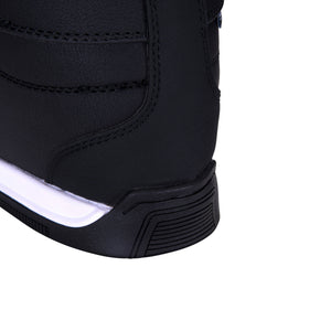 Hyperlite Distortion Boot Alex Aulbach Signature 2023 S2AS