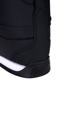 Hyperlite Distortion Boot Alex Aulbach Signature 2023 S2AS