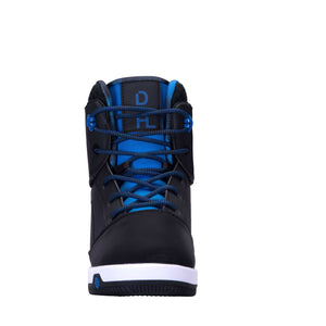 Hyperlite Distortion Boot Alex Aulbach Signature 2023 S2AS