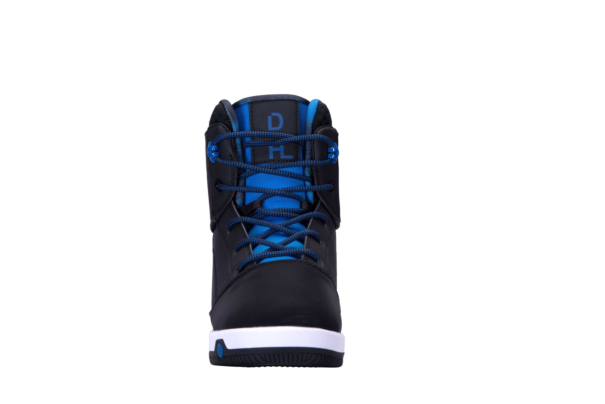 Hyperlite Distortion Boot Alex Aulbach Signature 2023 S2AS