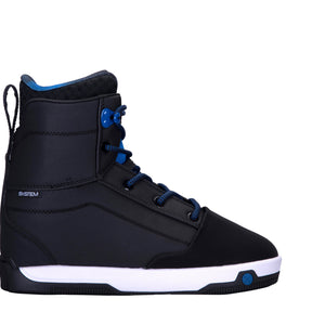 Hyperlite Distortion Boot Alex Aulbach Signature 2023 S2AS
