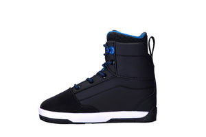 Hyperlite Distortion Boot Alex Aulbach Signature 2023 S2AS