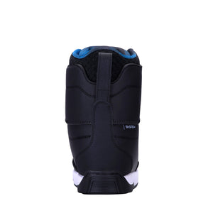 Hyperlite Distortion Boot Alex Aulbach Signature 2023 S2AS
