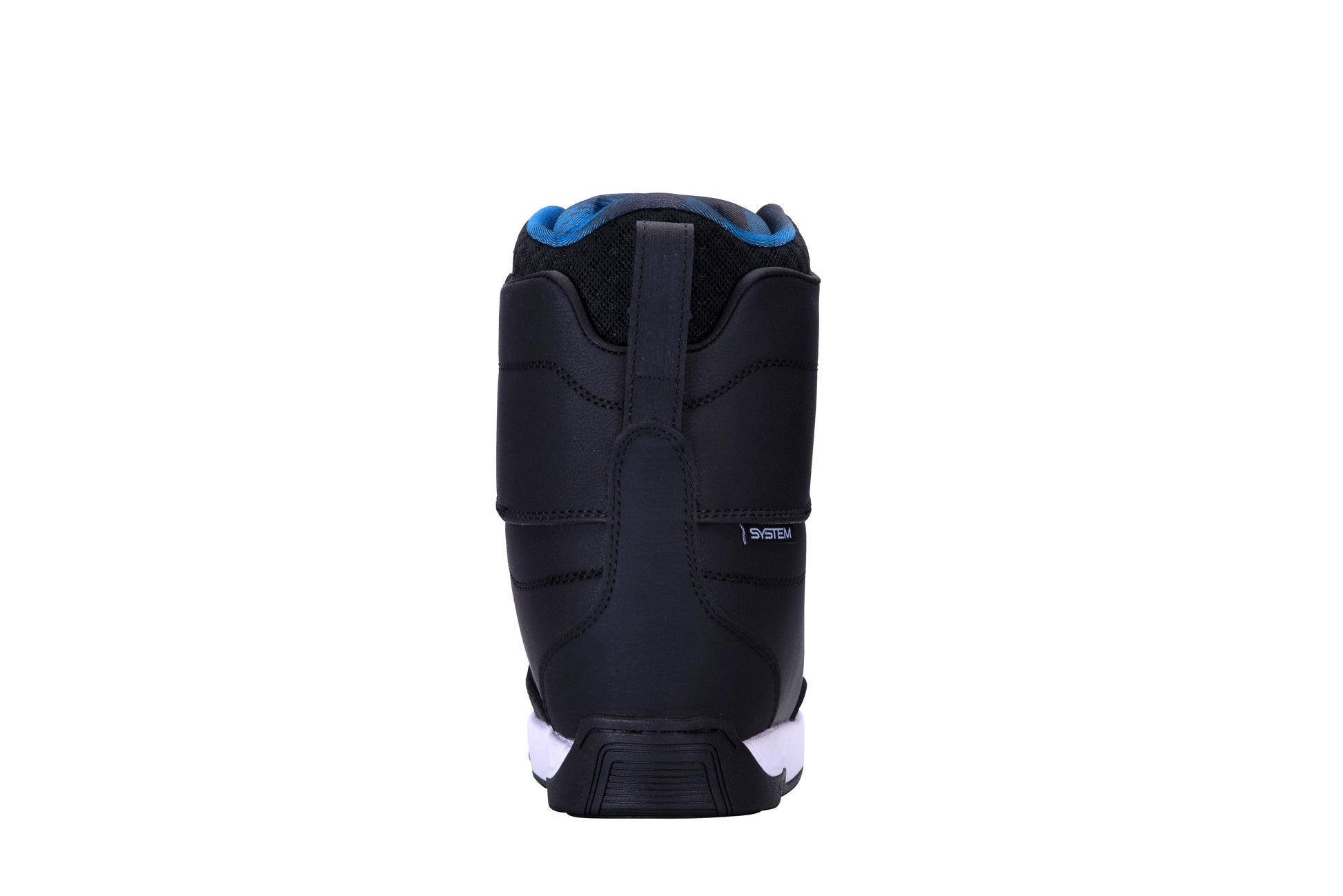 Hyperlite Distortion Boot Alex Aulbach Signature 2023 S2AS