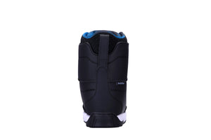Hyperlite Distortion Boot Alex Aulbach Signature 2023 S2AS