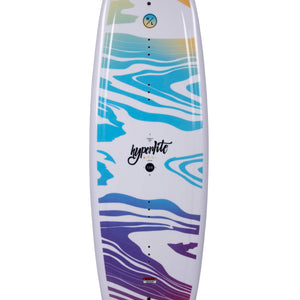 Hyperlite Divine Jr. Wakeboard 2023 S2AS