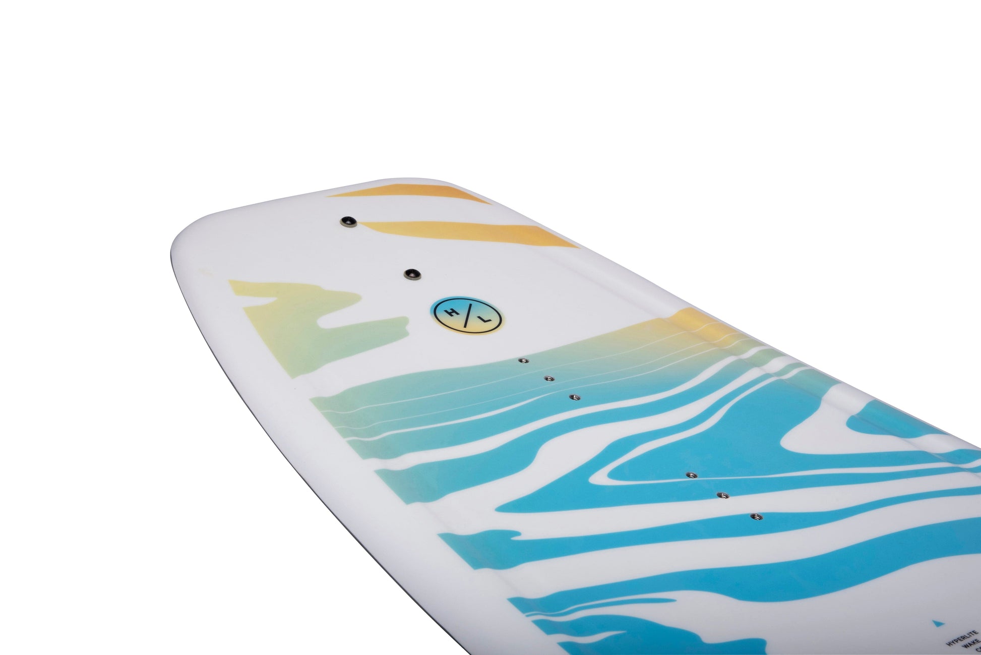 Hyperlite Divine Jr. Wakeboard 2023 S2AS
