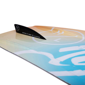 Hyperlite Divine Jr. Wakeboard 2023 S2AS