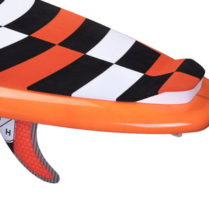 Hyperlite Droid Wakesurfer 5'3'' 2023 S2AS