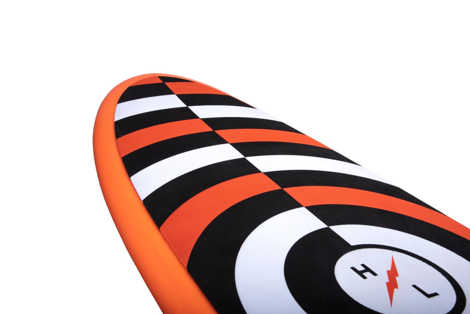 Hyperlite Droid Wakesurfer 5'3'' 2023 S2AS