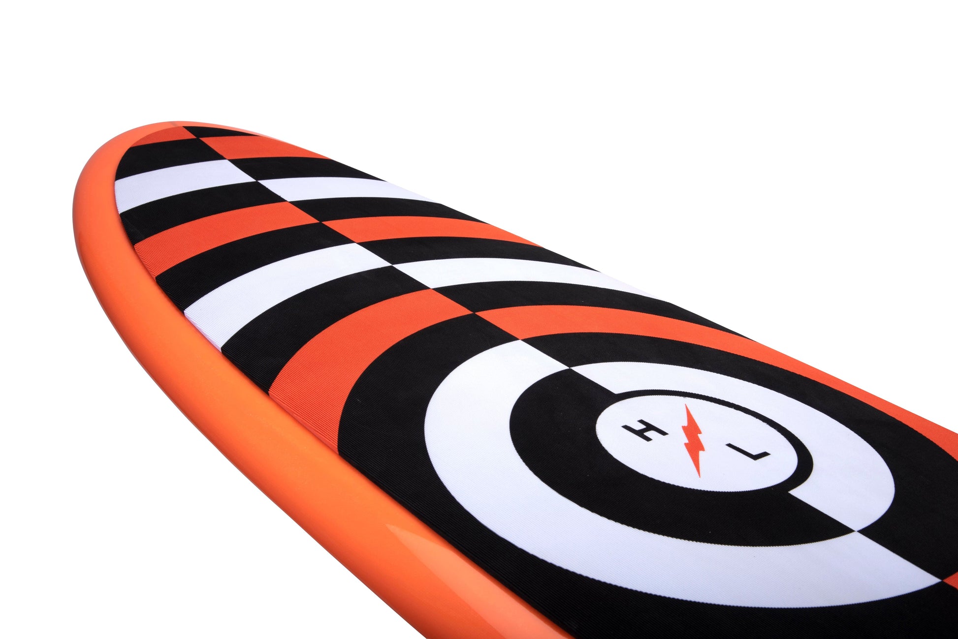 Hyperlite Droid Wakesurfer 5'3'' 2023 S2AS