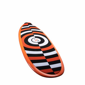 Hyperlite Droid Wakesurfer 5'3'' 2023 S2AS