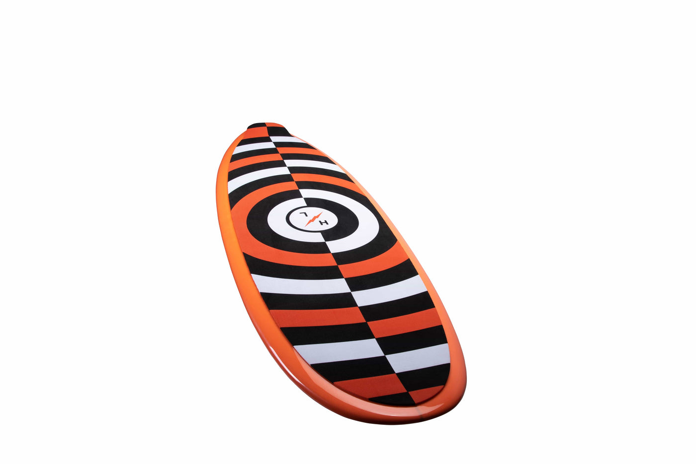 Hyperlite Droid Wakesurfer 5'3'' 2023 S2AS