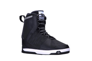Hyperlite Freepress Boot Jb O’neill Signature 2023 S2AS