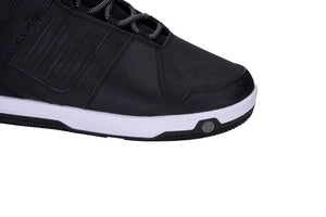 Hyperlite Freepress Boot Jb O’neill Signature 2023 S2AS