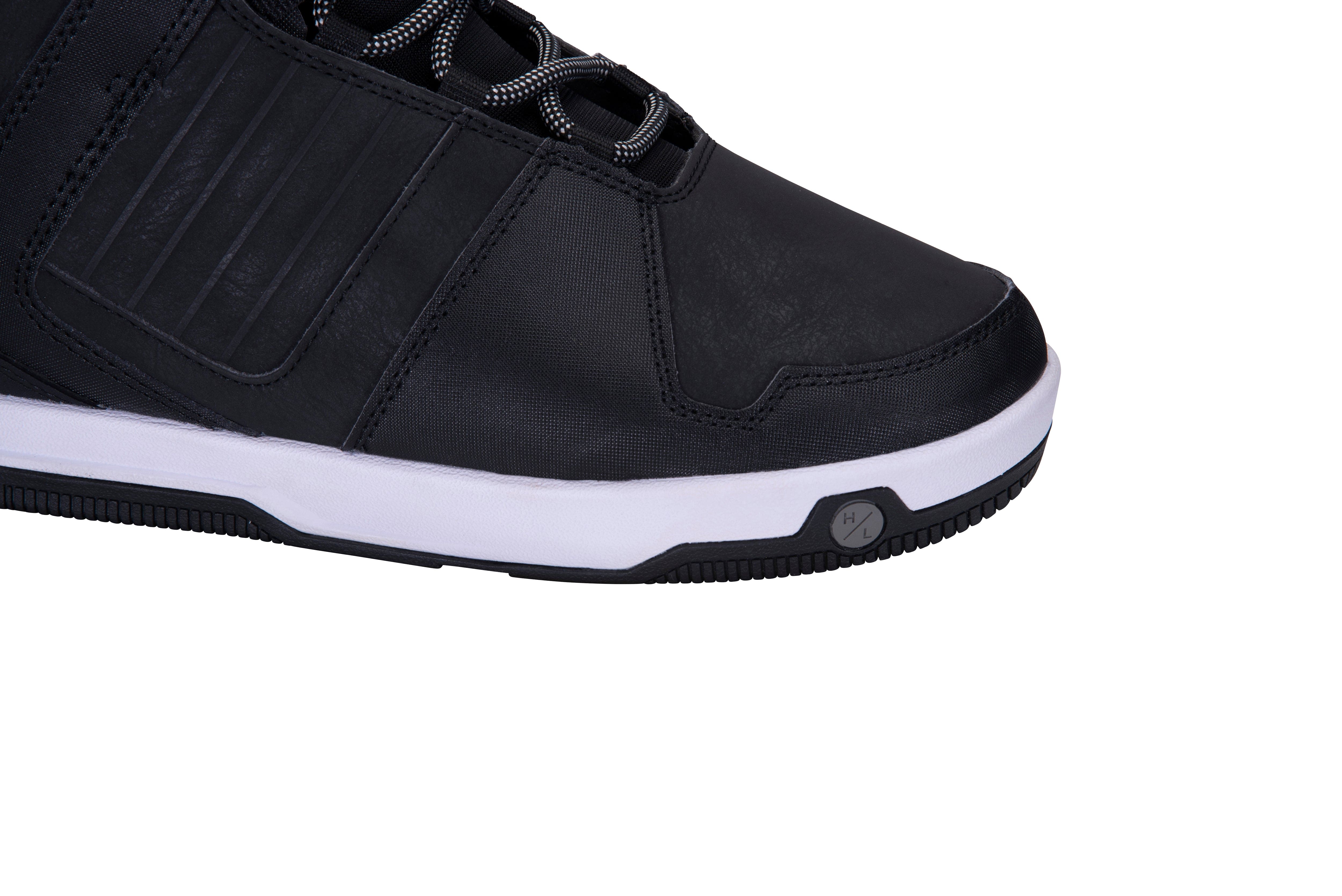 Hyperlite Freepress Boot Jb O’neill Signature 2023 S2AS