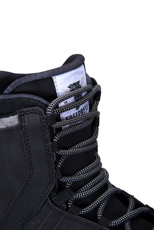 Hyperlite Freepress Boot Jb O’neill Signature 2023 S2AS
