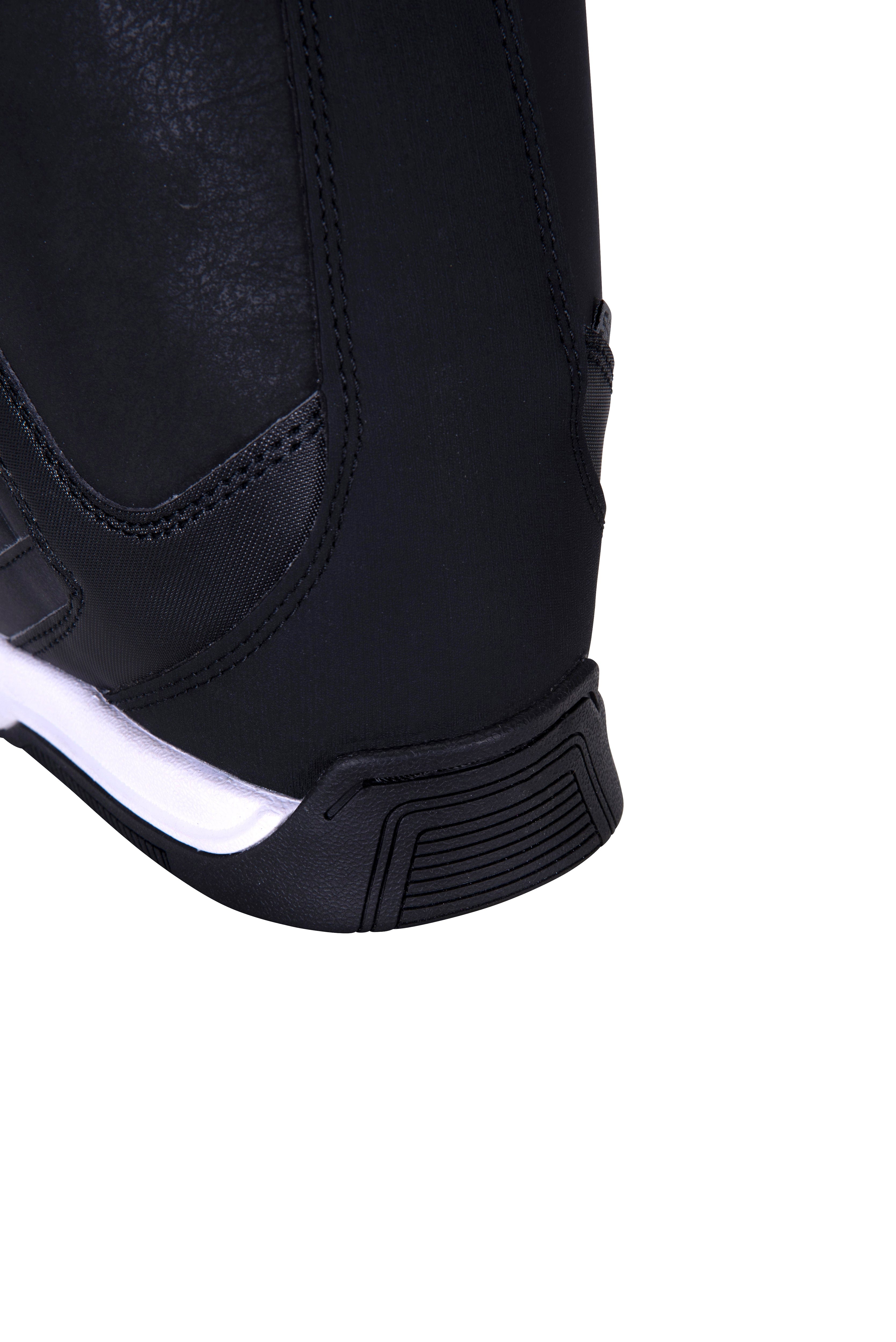 Hyperlite Freepress Boot Jb O’neill Signature 2023 S2AS