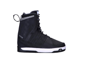 Hyperlite Freepress Boot Jb O’neill Signature 2023 S2AS