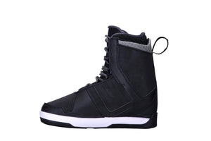 Hyperlite Freepress Boot Jb O’neill Signature 2023 S2AS