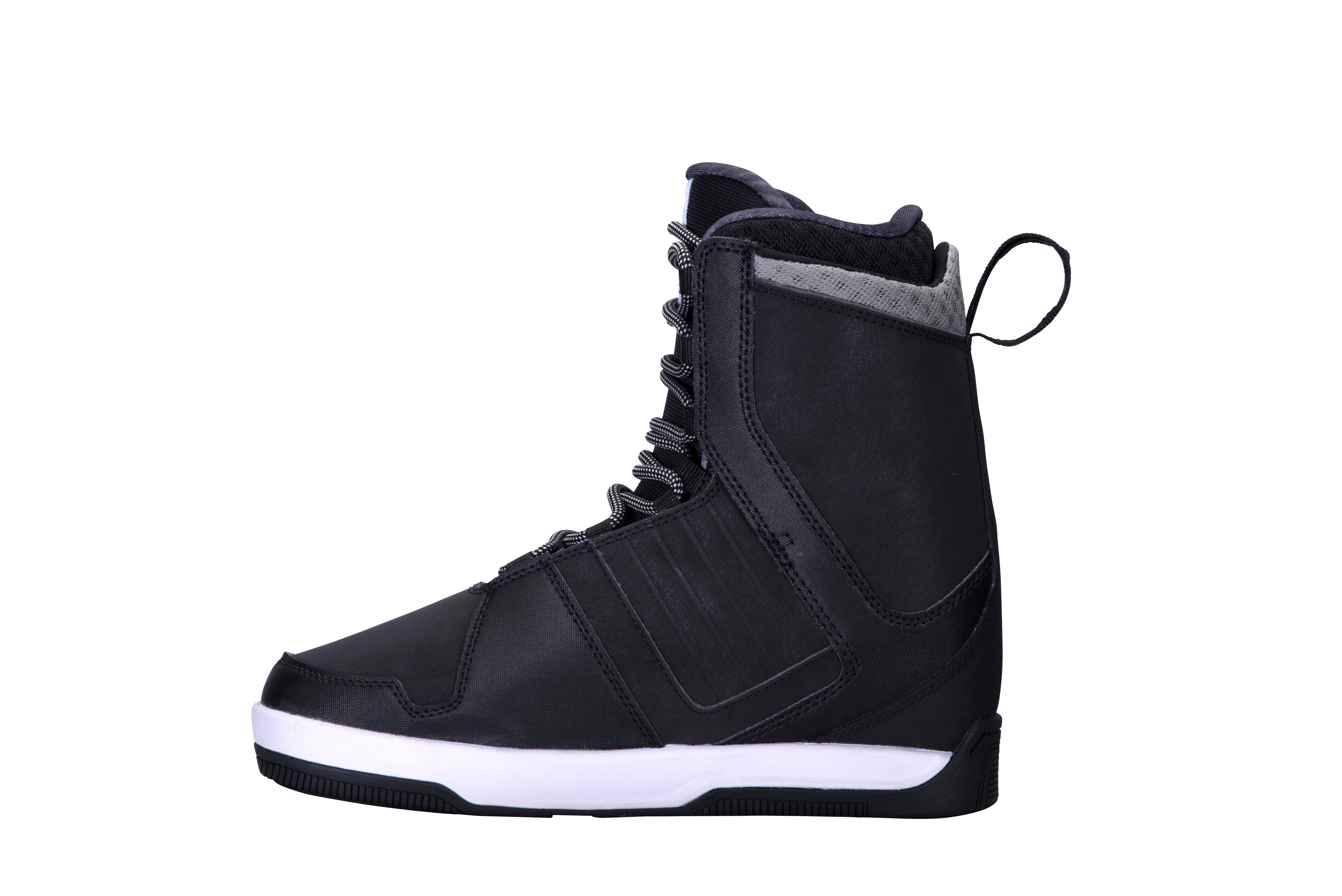 Hyperlite Freepress Boot Jb O’neill Signature 2023 S2AS